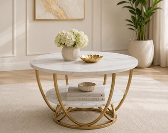 Ikea Strind Coffee Table Ehlén Johansson Design - Etsy
