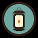 Lantern