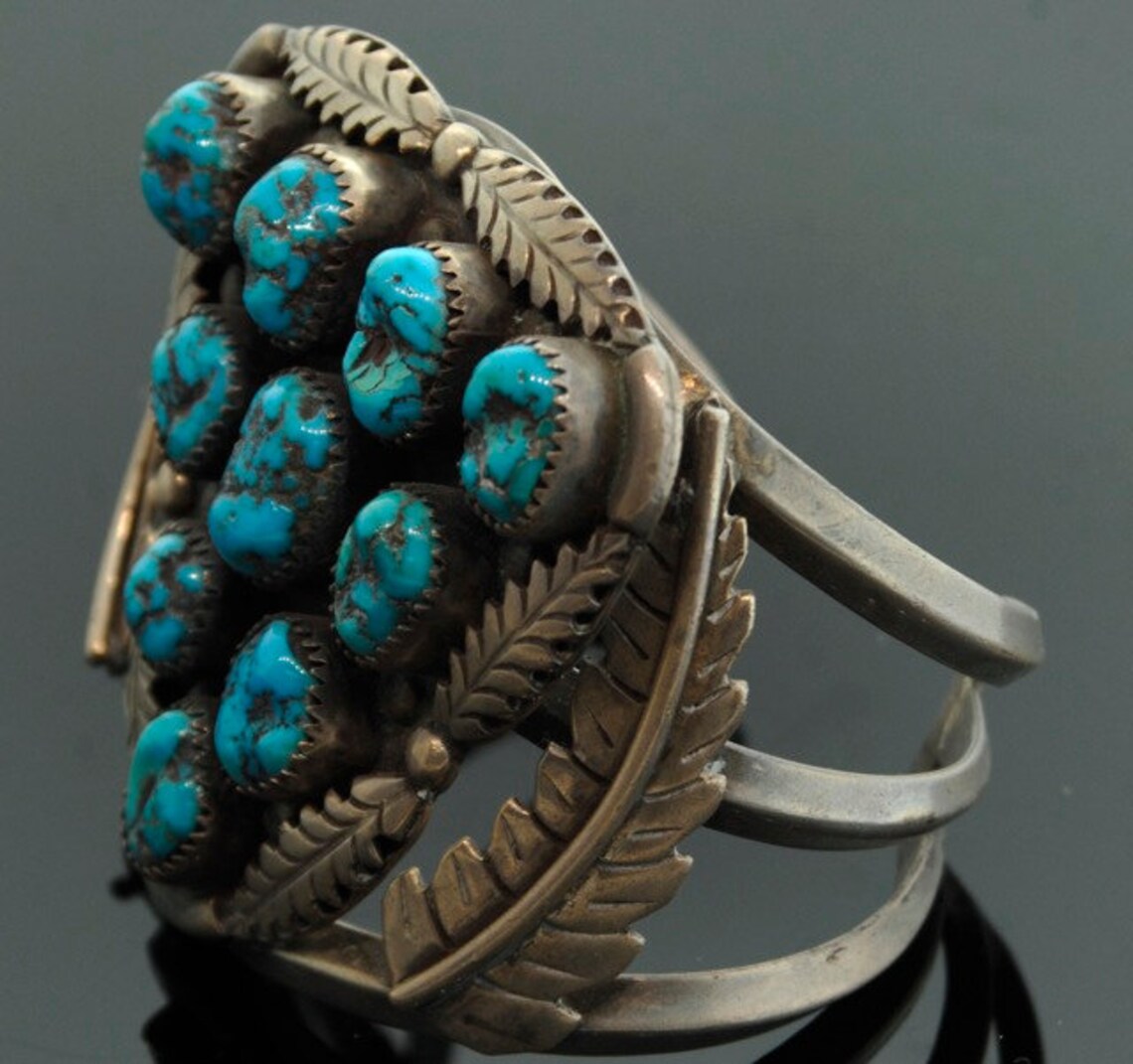 PORTACHIAVI ARGENTO 925°°° CON TIMONE