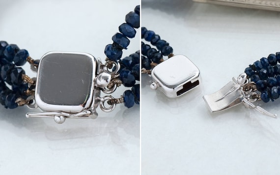 EKCO ステンレス まとめ売り ヴィンテージ アンティーク　U.S.A Antique Watch - Antique Ladies Elgin Art Deco 1928 Sapphire
