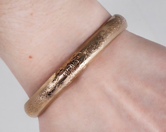 ETRO vintage bangle 100連ブレスレット il_340x270.1379124138_afao.jpg