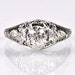 see more listings in the Antique Engagement Rings section