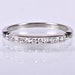 see more listings in the Antique Wedding Bands section