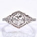 see more listings in the Antique Engagement Rings section