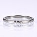 see more listings in the Antique Wedding Bands section