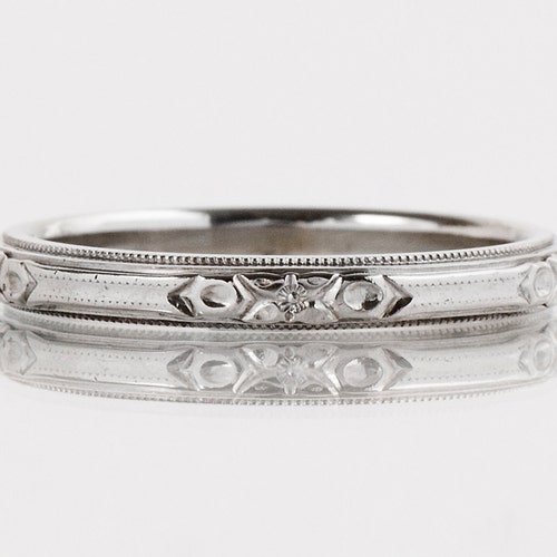 14k Rose Gold Opal Diamond Halo Engagement Ring Jewelry | Etsy