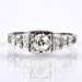 see more listings in the Antique Engagement Rings section