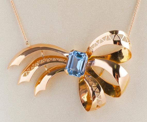 Antique cheap jewellery etsy
