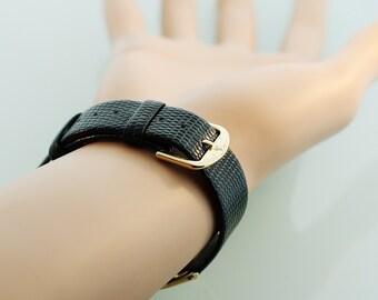 Amazon.com: HUNRUY Retro Men's Quartz Watches Tattoo Pattern