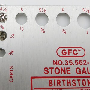 Colgante de oro blanco macizo de 14 quilates con diamante para mujer: talla brillante redonda de 3/8 de quilate. imagen 6