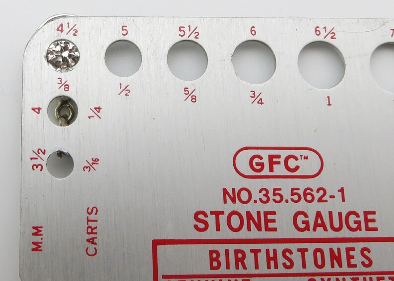 Colgante de oro blanco macizo de 14 quilates con diamante para mujer: talla brillante redonda de 3/8 de quilate. imagen 6