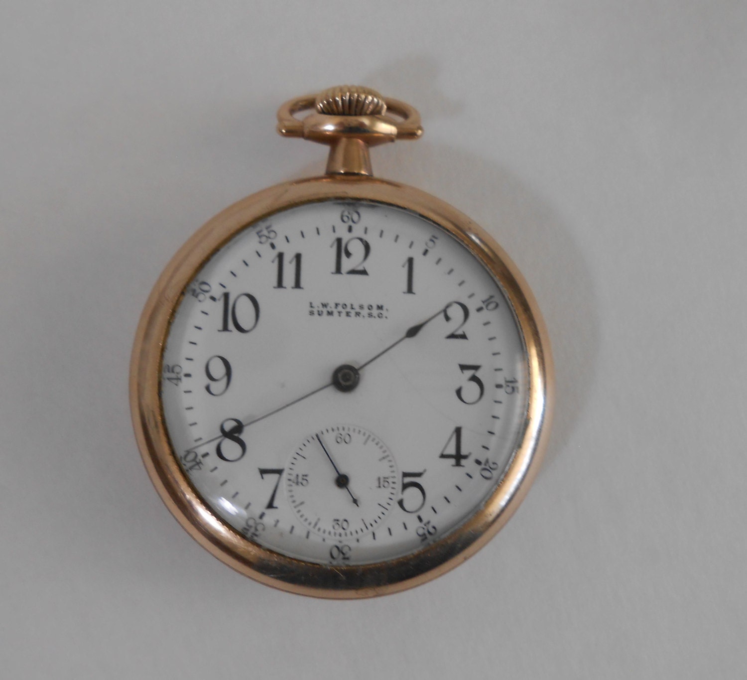 equity pocket watch serial number lookup equity pocket watch serial number lookup
