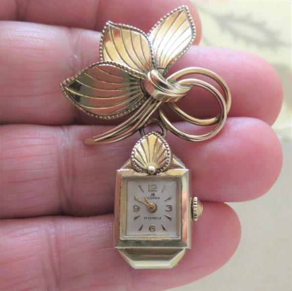 Maria bucherer sale