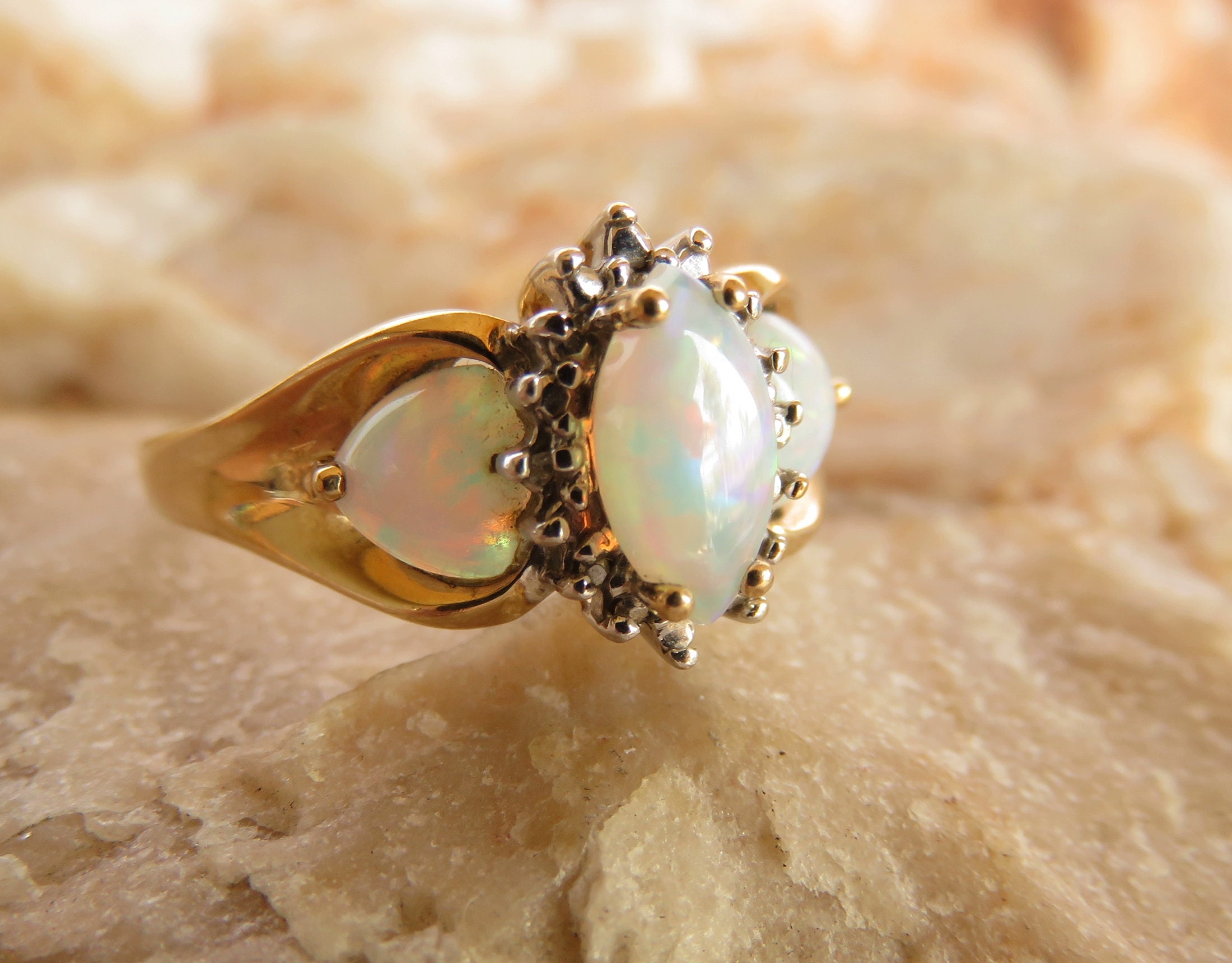 Thl Ring - Etsy Thl Ring - Etsy