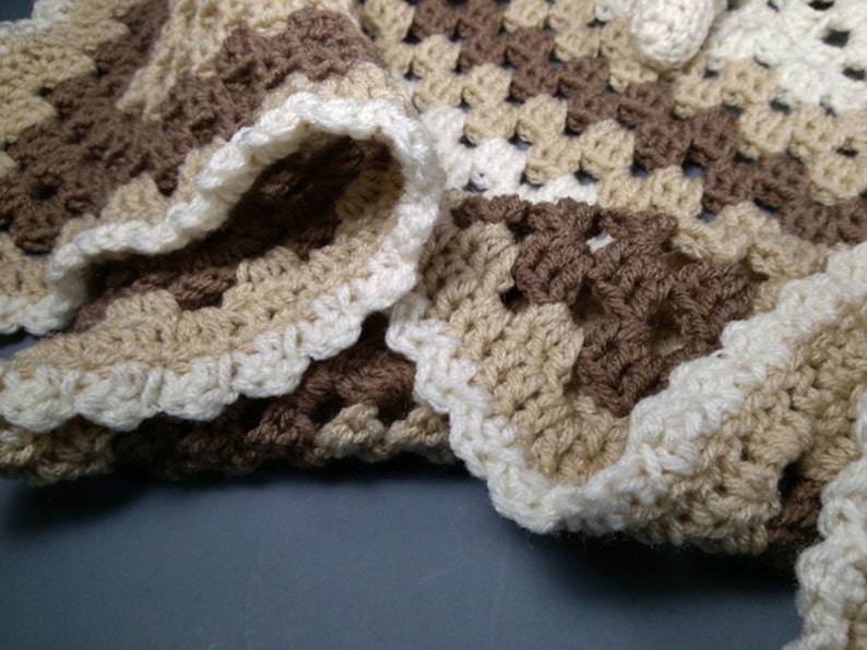 Huggable Calico Kitty Lovey Blankie for Baby Perfect for Travel Toy Wubby Security Blanket