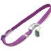 see more listings in the Hearing Aid Headbands section