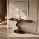 Rustic Furniture
