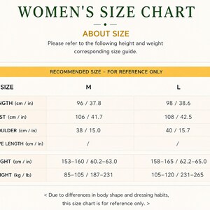 Cotton Floral Nightgown for Women,Lightweight Muslin Sleep Dress,Soft Lounge Robe with Pocket,Breathable Summer Sleepwear, Comfy House Dress image 8