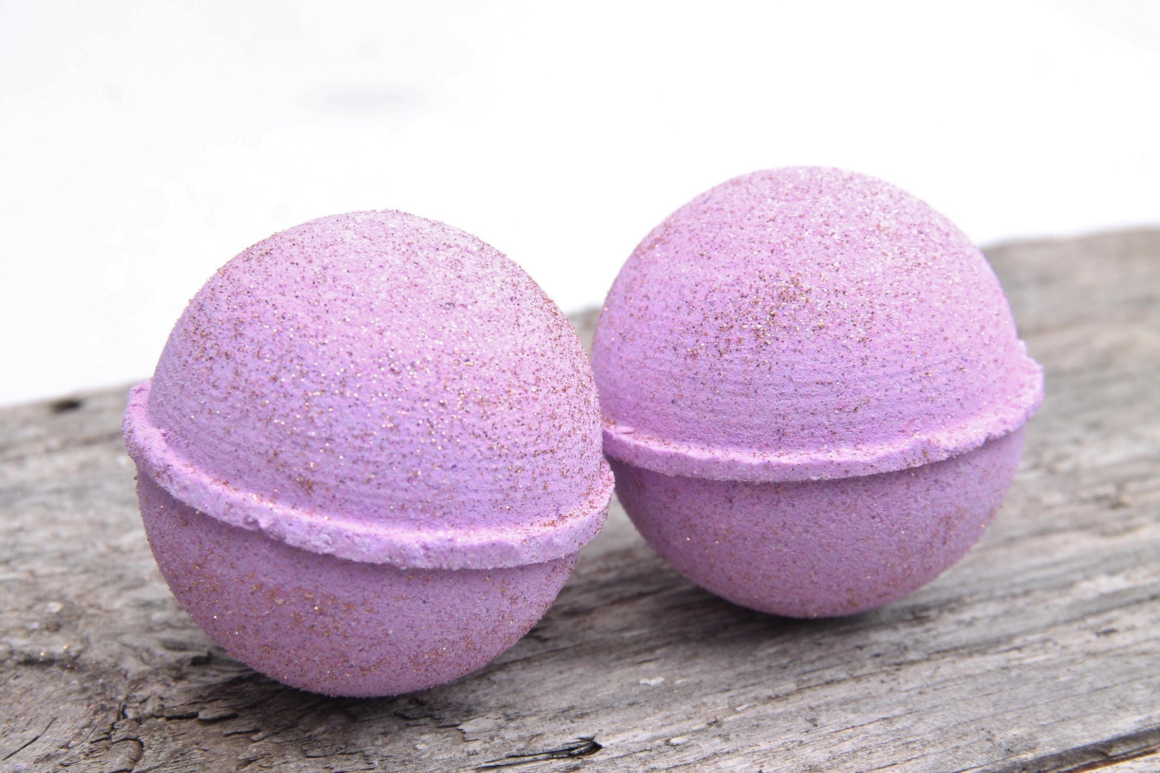 Download Bath Bombs Dancing Unicorn Color Bath Bombs Gifts For Her | Etsy