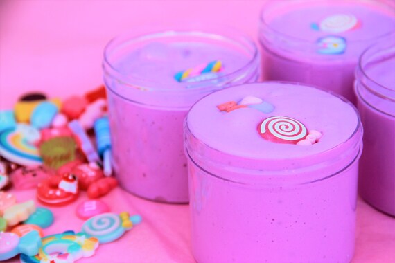 wholesale slime toys