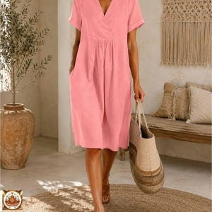 rib knit maxi dress Calculated Ribbed Oat XL Shoe size:14 a1022 Black Floral Print Open 2) / S (2
