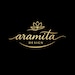 Aramitadesign store logo