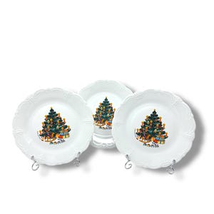 Tirschenreuth baronesse - Etsy 日本