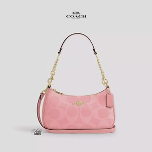 Coach Signature Y2k - Etsy