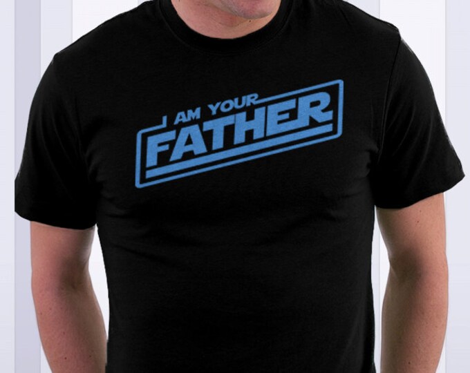 This item is unavailable Etsy