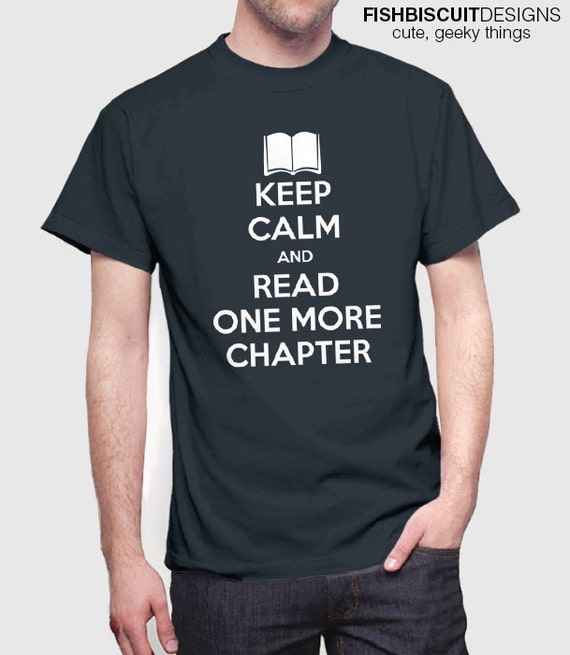 Just One More Chapter Shirt - Cute Owl Shirt Just One More Chapter Shirt - Cute Owl Shirt