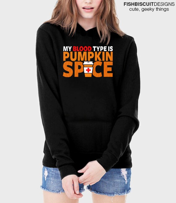 Sweater type hoodie new arrivals