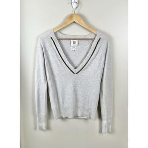 Ruehl 925 - Etsy