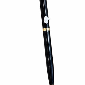 Kreisler Pen - Etsy