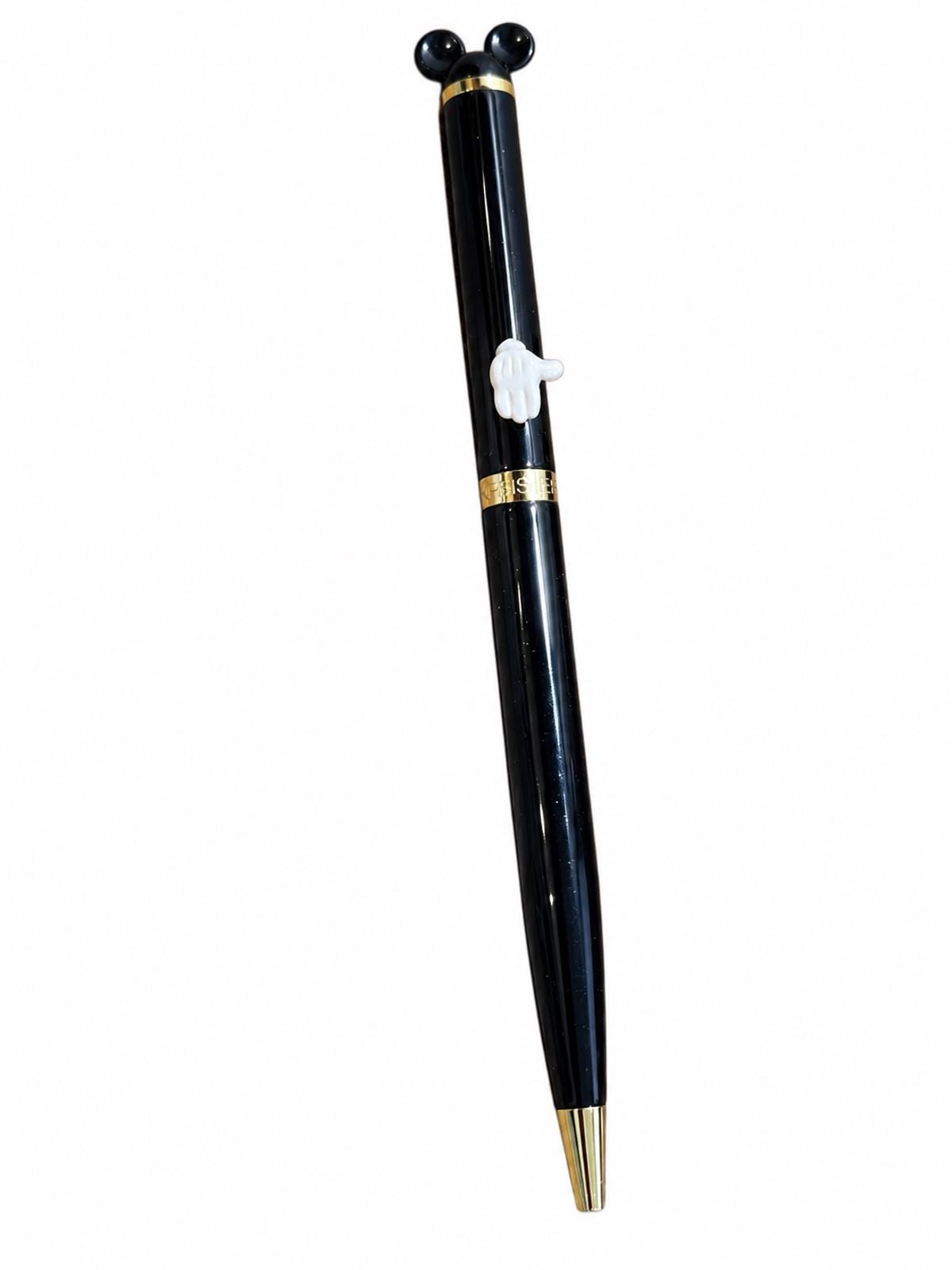 kreisler（クライスラー）のボールペン Kreisler Pens - Etsy