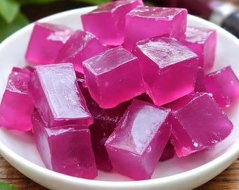 Bariatric Dr. Oz Pink Gelatine Trick Rezept, Gewichtsverlust Einfache Appetit Unterstützung Trinkdiät, Pferde Gelatine Trick, (digitaler Download)