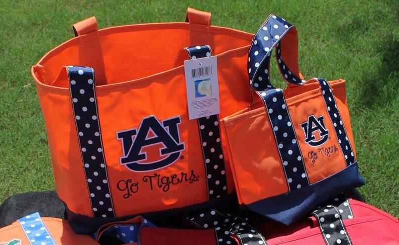 College Gear sale