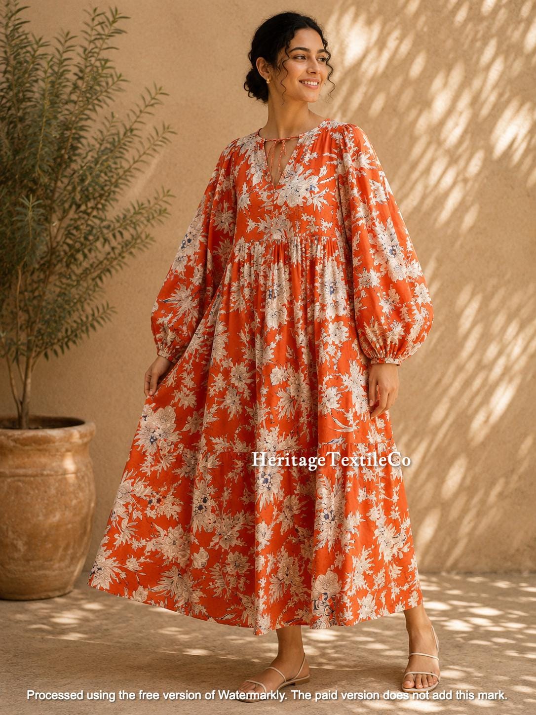 orange and beige dress our collections continually feature