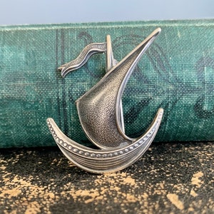 Ivar T Holth Norway - Etsy