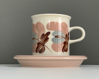 Koralli Arabia Finland - Etsy