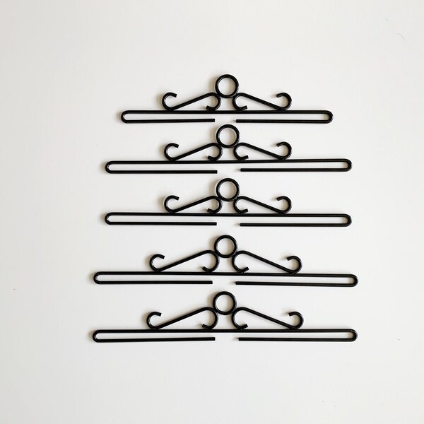 Tapestry Hanger Etsy