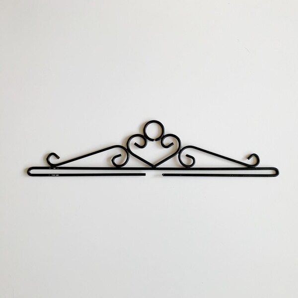 Tapestry Hanger Etsy