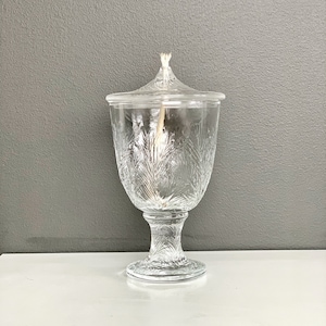 Norwegian oil lamp , Hadeland Norway oil lamp , Severin Brorby serie FURU Pine