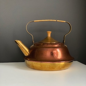 現在、この商品の在庫はありません - Etsy