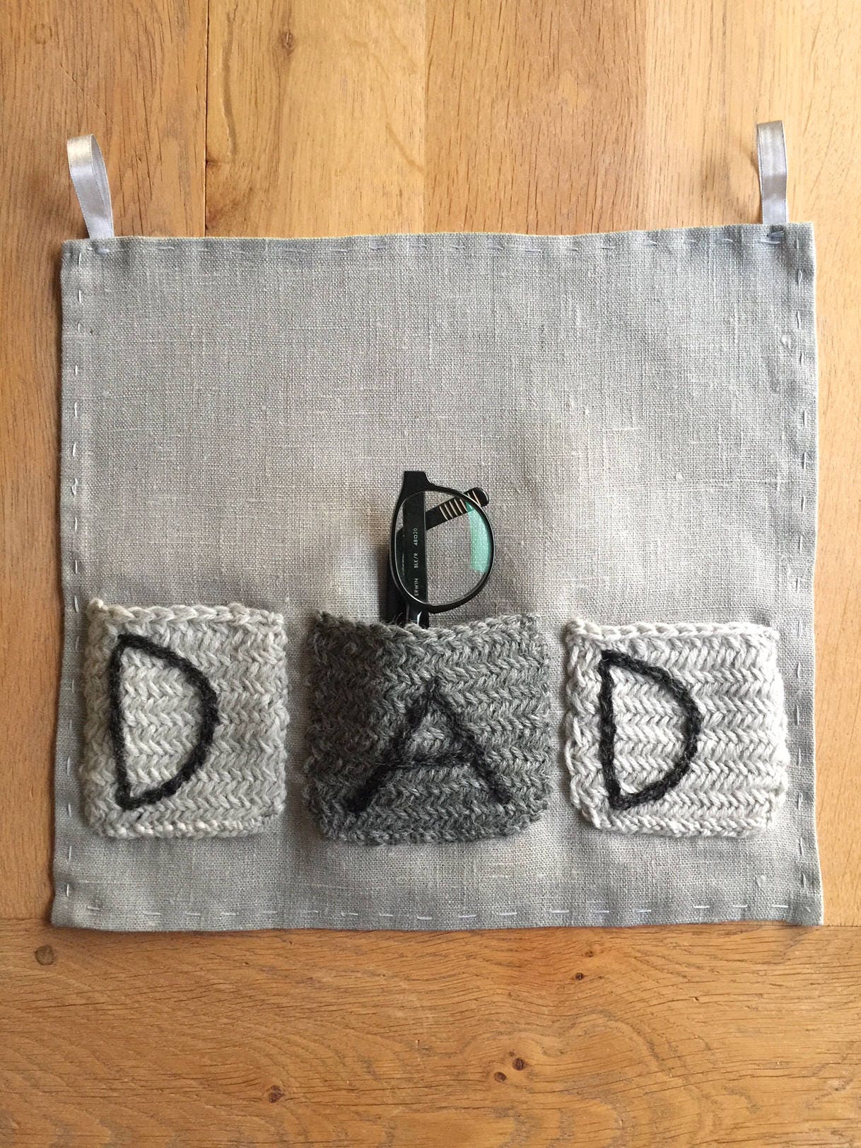 Personalized Gift Mom and Dad Anniversary Gift Mom Anniversary - Etsy ...