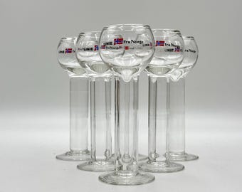 VINTAGE HOLMEGAARD JACOB BANG ホルムガード　ガラス VINTAGE HOLMEGAARD JACOB BANG ホルムガード ガラス 工芸品