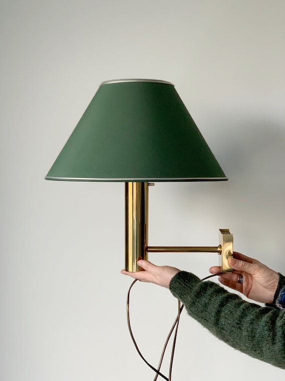 Scandinavian sconces 2024