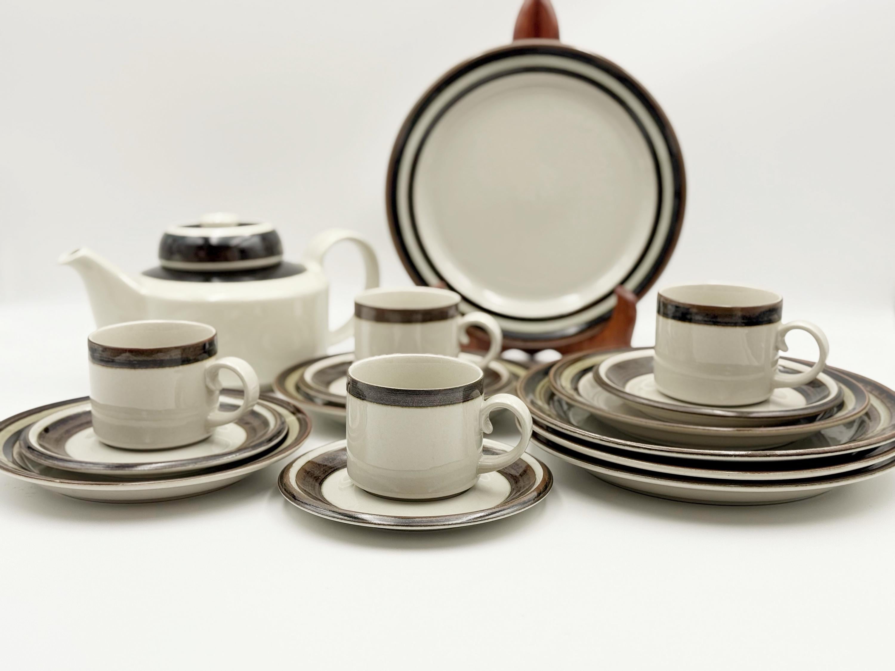 アラビア カレリア - Etsy 日本