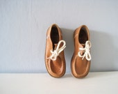 Kinder Mokassins 29 EU reserviert \ 11,5 U.S. \ 10,5 UK Baby Kleinkind Mokassins Mädchen Jungen Mokassins handgemachte Kinderschuhe Schnürschuhe Schuhe Kinderschuhe