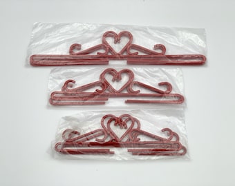 スゥエーデンヴィンテージ ベルプル金具 W8.5