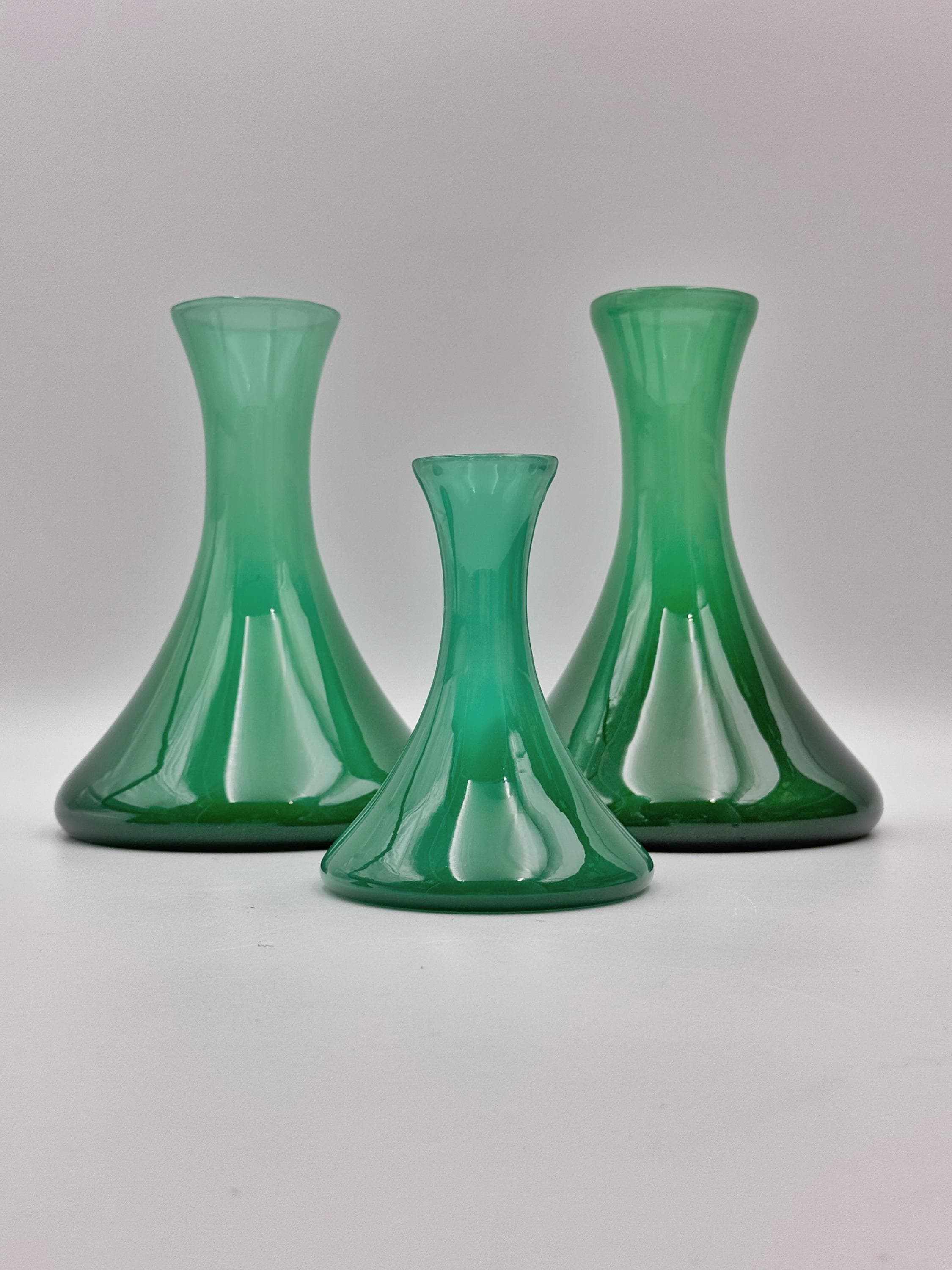 Hadeland norway vase - Etsy 日本